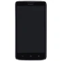 Nillkin Super Frosted Shield Matte cover case for Huawei Ascend G716 order from official NILLKIN store